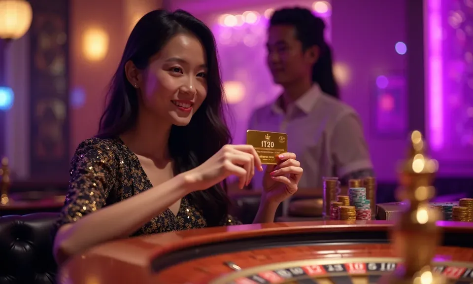 pg6822 Rainbow Riches ที่ pg6822 มีอะไรบ้าง